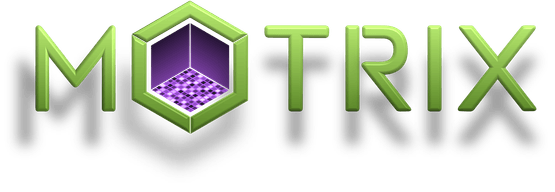 Motrix